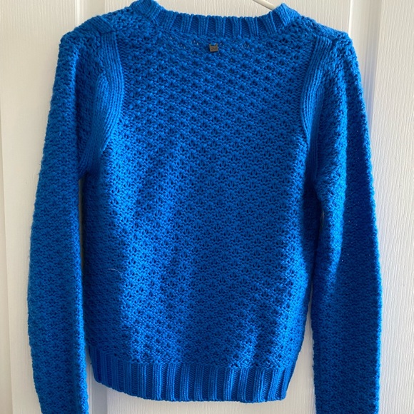 Lole January Sweater - small - Picture 4 of 5